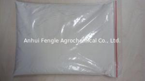 China Pesticides Agrochemicals Herbicide Bentazone 95% TC wholesale