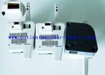 Body Temperature Module Medical Equipment Parts For GE DASH1800 DASH2500 Patient