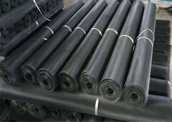 Quality 1.1mm thick small piece Road Mill Steel Expanded Metal Sheets for sale