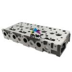 Engine Spare Parts Cylinder Head 15422-03040 Kubota V1702 Diesel Engine