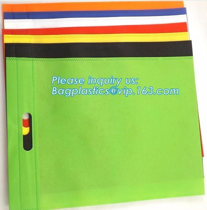 SHOES BAGS, SHOES PACK, SHOES LINER, SHOES POUCH, SHOES SACHET, SHOES STRING BAGS, SHOES COVER, SHOES EOC GREEN PACK, PA