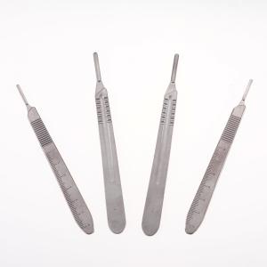 China STEP IGS Drawing Medical Equipment Spare Parts RoHs Grounding Surface wholesale