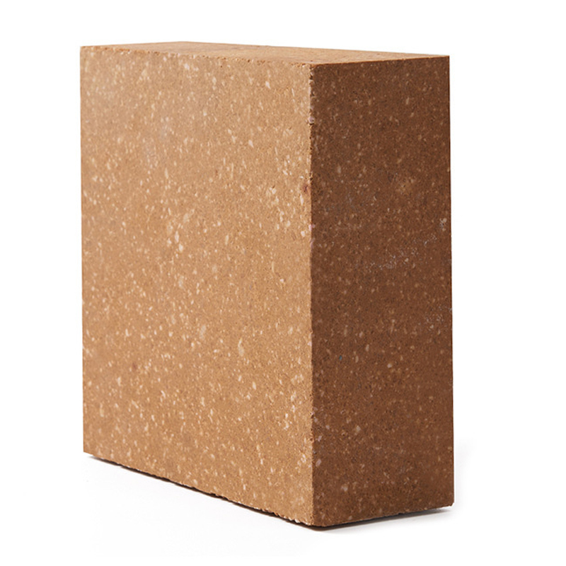 High Purity Magnesia Light Burned Magnesite Materials with 13-16% Apparent Porosity