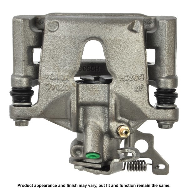 JAGUAR Auto Parts Vehicle Brake Caliper 19B3179 19B3178 344334 344335 OEM C2S18004 C2S18003