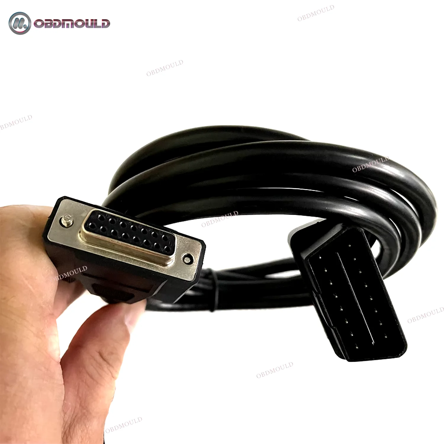 FOR Sinotruck Diagnostic Tool for HOWO Sinotruk Scan Tool for HOWO/A7/T7H/Sitrak/Hohan Heavy Duty Truck Diagnostic Tool