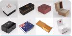 Paper Boxes