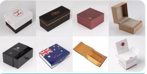 China Paper Boxes wholesale