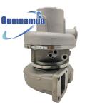 HE561V Turbocharger 4309077 4309076 4045031 5457298 for Cummins Engine