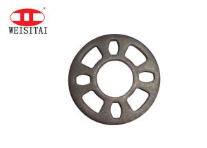 China CMA Scaffolding Ringlock Rosette wholesale