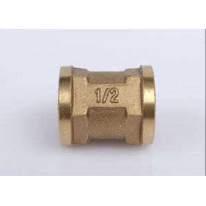 China 219mm NPT Threaded C70600 Alloy Steel Pipe Fittings wholesale