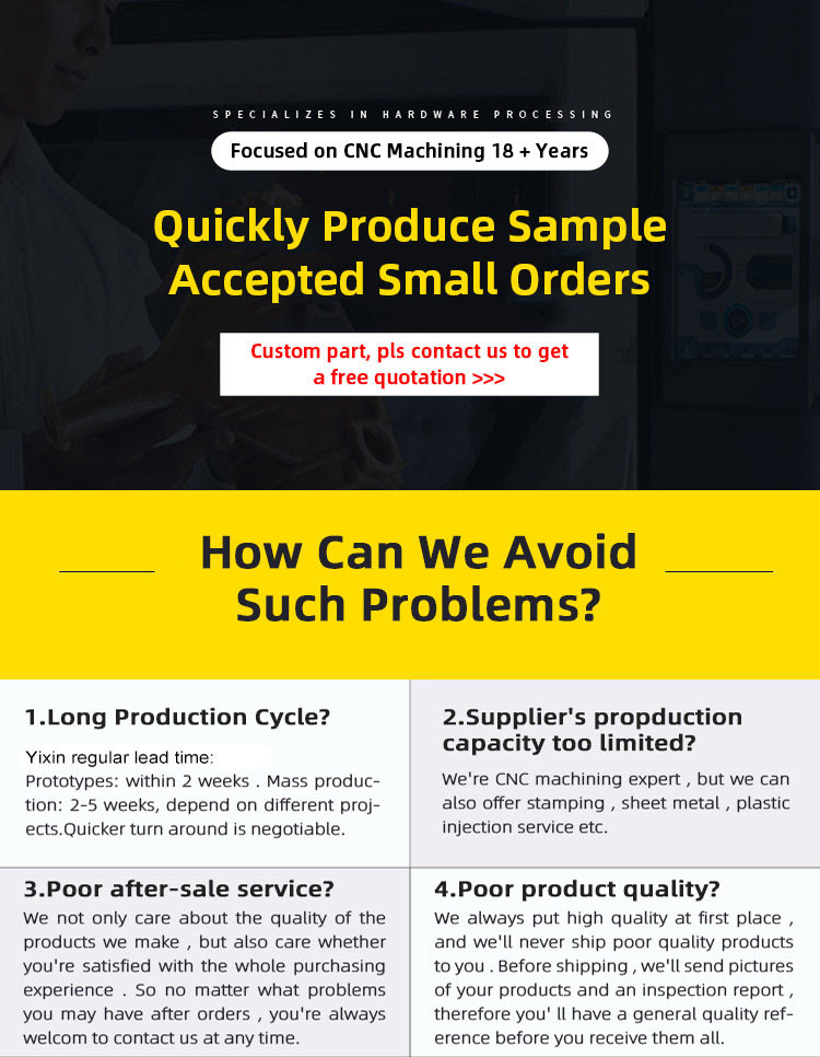 injection plastic parts