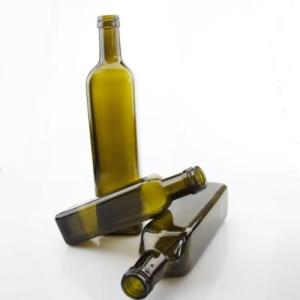China High Hardness water based hydroxy acrylic dispersion for wine bottle glass coating wholesale