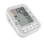 Smartheart Arm Blood Pressure Monitors 0mmHg - 290mmHg Automatic shutdown