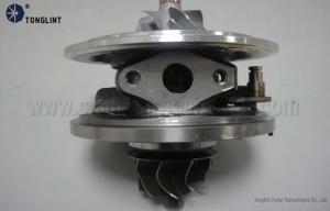 China Replace Turbo CHRA Cartridge For Mitsubishi GT1749V 703890-0302 708639-0002 708639-0010 wholesale