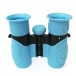 Kids Binoculars New Fashion Shockproof 6x21 8x21 Telescope 10x22