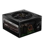 S650 ATX-500w 12v Switching Power Supply Full Module Switch