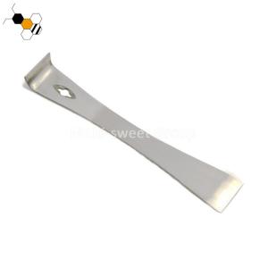 China Galvanized 26cm Length 185g American Hive Tool wholesale