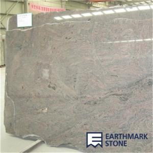 China Paradiso Granite Slab wholesale