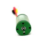 8.4V Inrunner Brushless DC Motor
