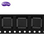 TMS320F28335PGFA