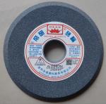 Green Silicon Carbide Polishing Grinding Wheel White Brown Corundum Sand Wheel