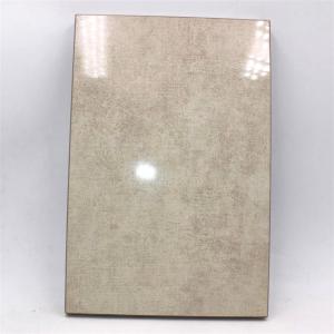 China ISO9001 Uv Coated Mdf Board wholesale
