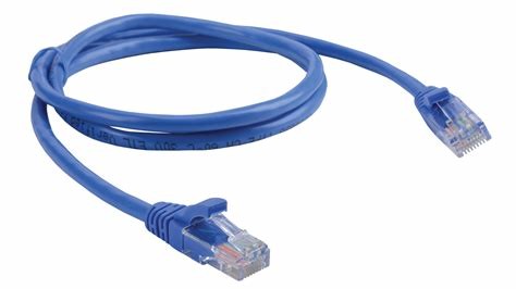 1m 2m 5m 10m RJ45 Cat5e cat6 Ethernet Patch Cord UTP/STP Network Cable
