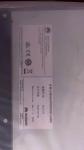 Huawei ETP48200-C5E1 Embedded Communication Switching Power Supply 48V200A