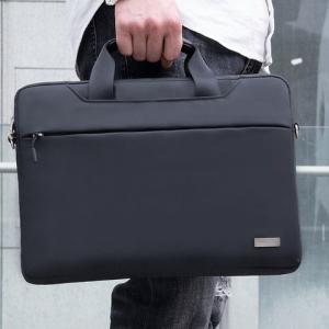 China Customized Waterproof Computer Messenger Bag Portable Lightweight wholesale