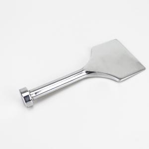 China Sliver Strongbond Stair Tool wholesale