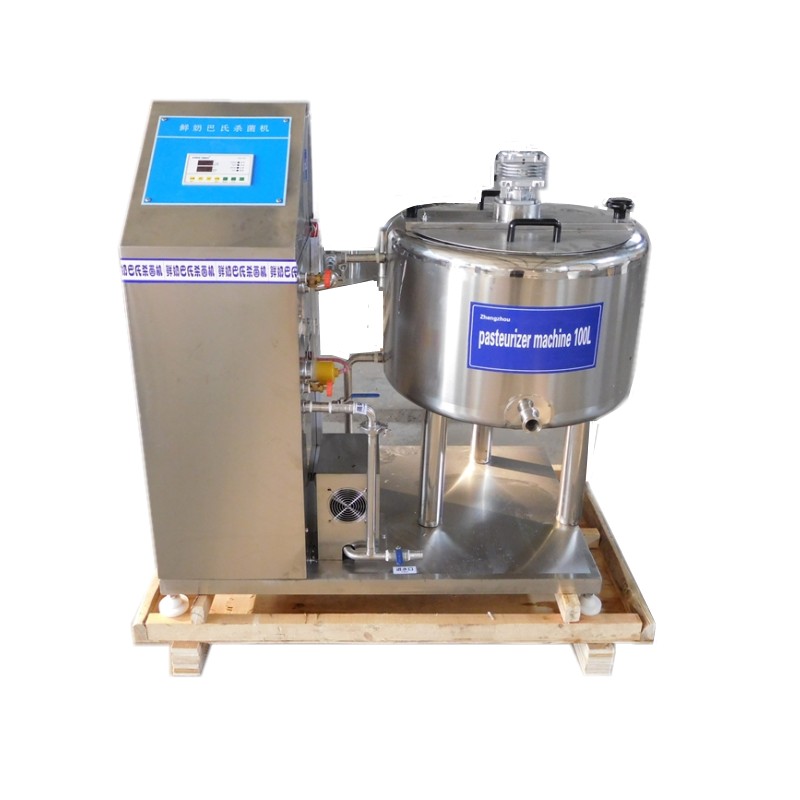 USA Popular Home Use Pipette Pasteur Food Factory