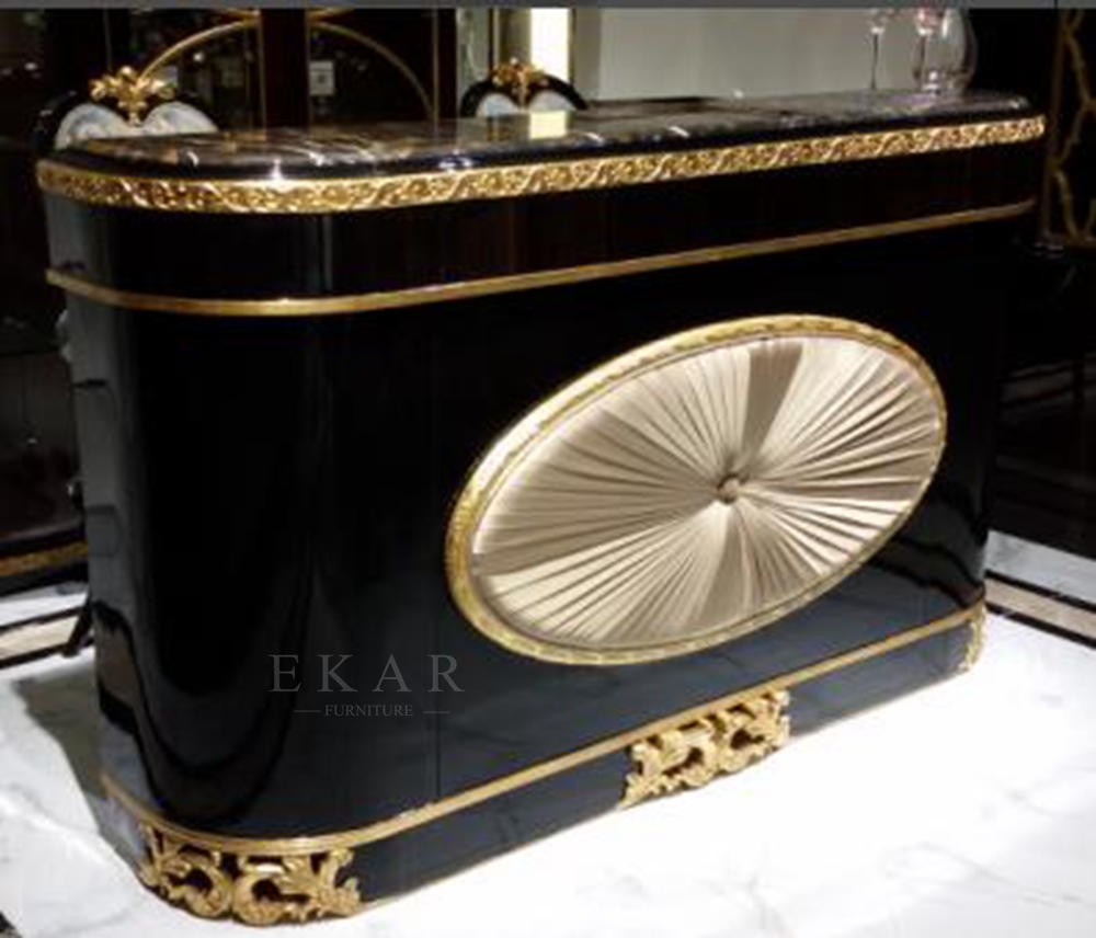 Ekar Furniture Alibaba Import Furniture From China Wood Chair TW-001