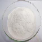 Amino Acid Chelated Minerals Trace Elements 15% To Enhance Stress Tolerance Of