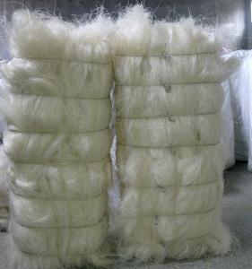 China 60kg Longkou Vermicelli Noodles wholesale