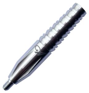 China 4BA darts, 4BA soft tip dart, dart barrel 4BA wholesale