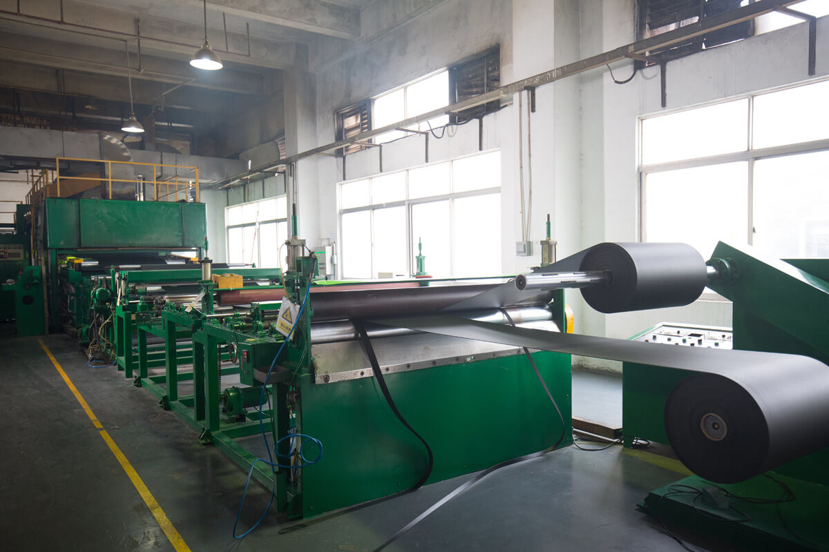 Chemically Cross Linked Polyethylene Foam Insulation Pe Sheet Low Moq Customized