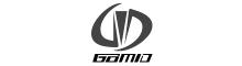 China Tianjin Gomid Bicycle Co., Ltd. logo