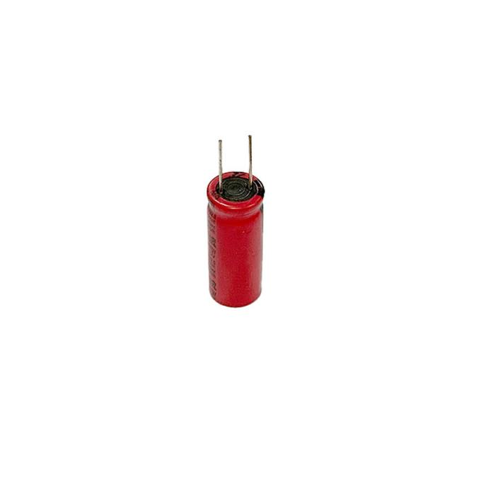 Lifepo4 100mAh 3.2 Volt Lithium Ion Rechargeable Battery HFC1025 Lto Lithium Battery 8
