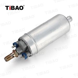 China OEM ODM Car Fuel Pump Motor For Mercedes Benz 0020918901 0020915901 wholesale