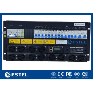 China Embedded Power System ET48300-005 wholesale