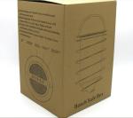 beach storage bucket beach vault safe box