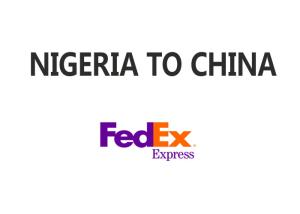 China Quick Transfer Regional Transit System International Courier wholesale