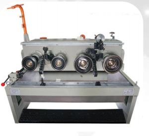 China Wet Wire Drawing Machine wholesale