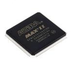 XCZU7EG-1FFVC1156E
