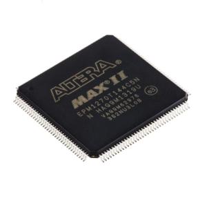 China ADSP-BF536BBC-3A wholesale