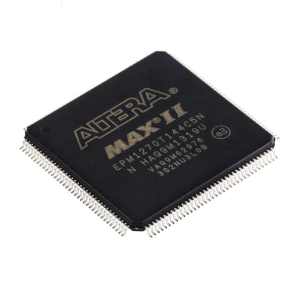LC4128ZC-42MN132C