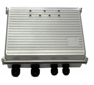 China Low Intensity Aviation Light Controller wholesale