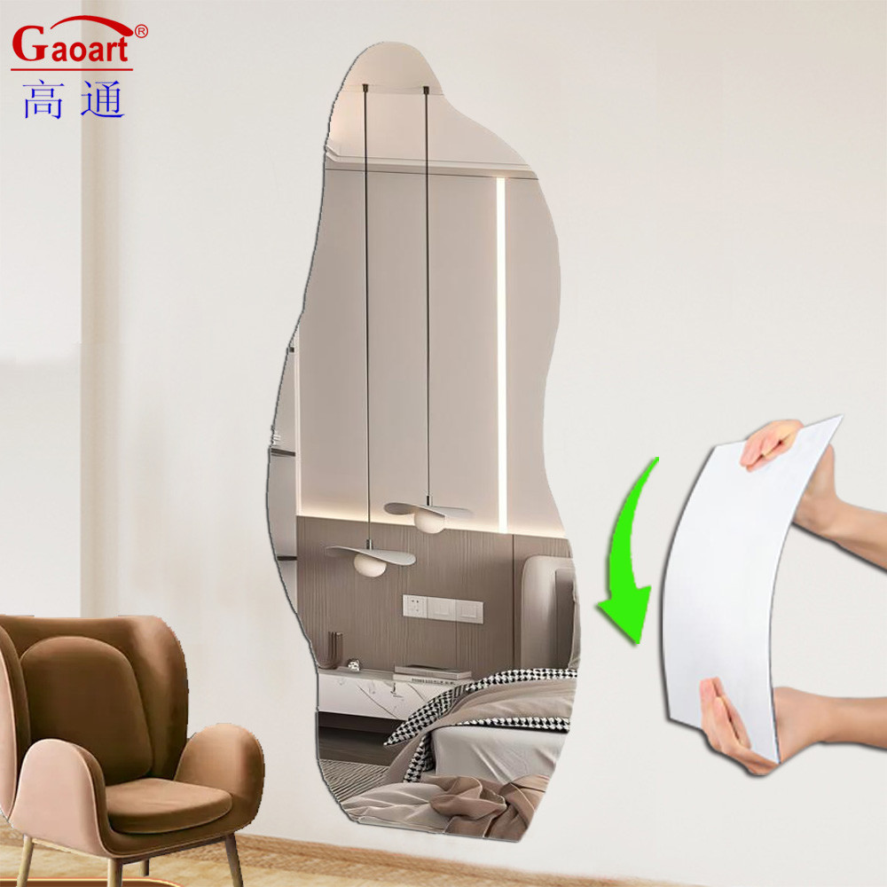 Find the Perfect Other Products for Your Customer Requirements