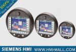 SIMATIC MOBILE PANEL 277 6AV6645-0DD01-0AX1 / 6AV66450DD010AX1