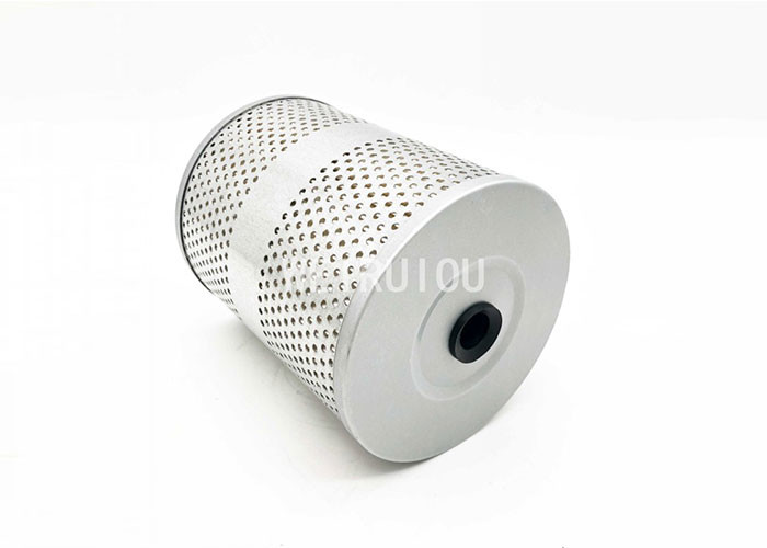 Heavy Duty SGS Diesel Engine Fuel Filter ME064171 ME054239